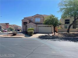 featured image of 164 Gannett Peak St