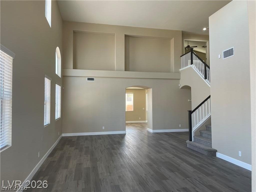 164 Gannett Peak St - Photo 3 of 32