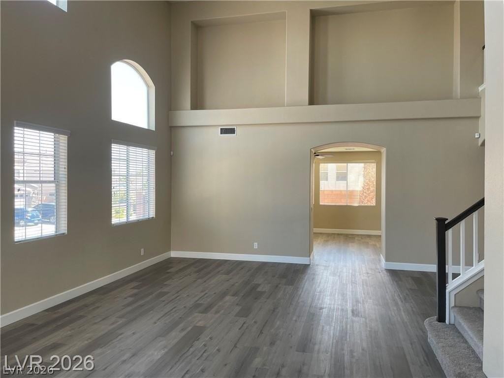 164 Gannett Peak St - Photo 4 of 32
