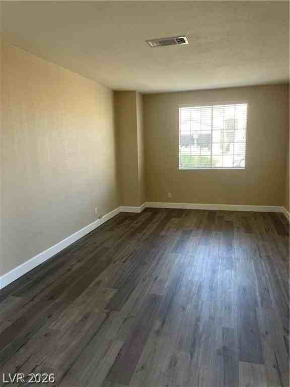164 Gannett Peak St - Photo 5 of 32
