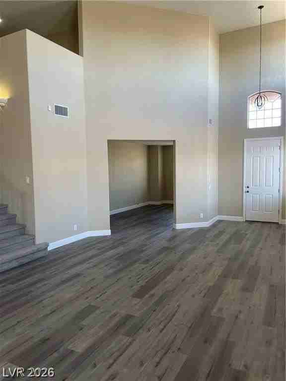 164 Gannett Peak St - Photo 7 of 32