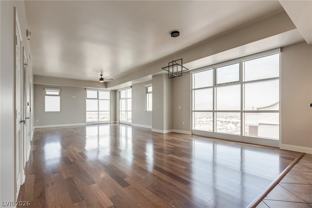 150 Las Vegas Blvd N #1914 - Photo 1 of 1