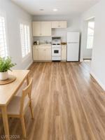 featured image of 10332 Linfield Pl