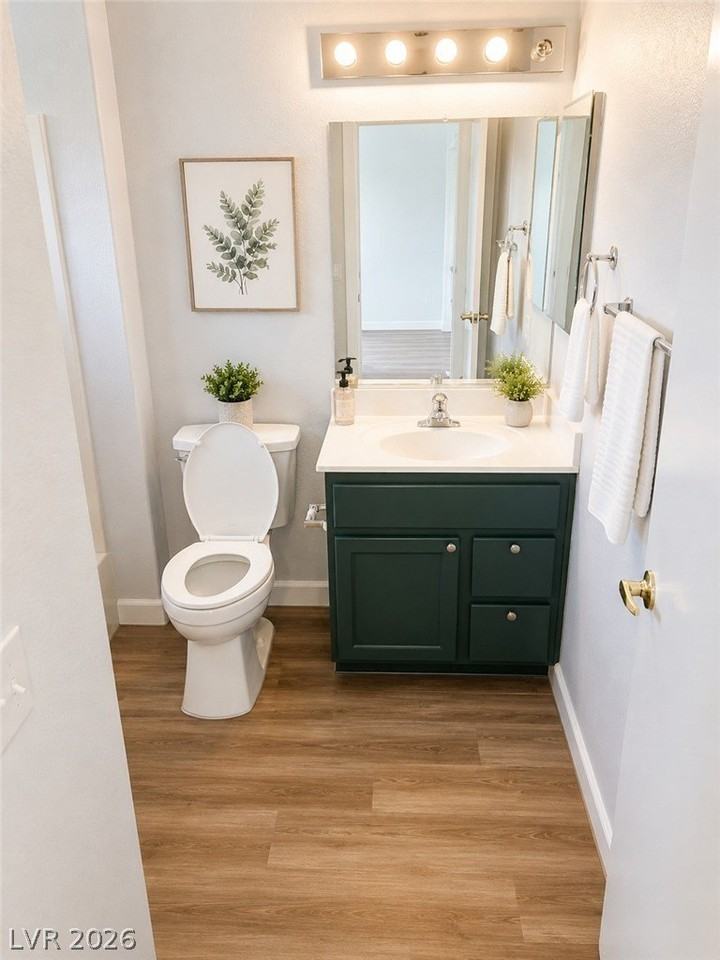 10332 Linfield Pl - Photo 4 of 7