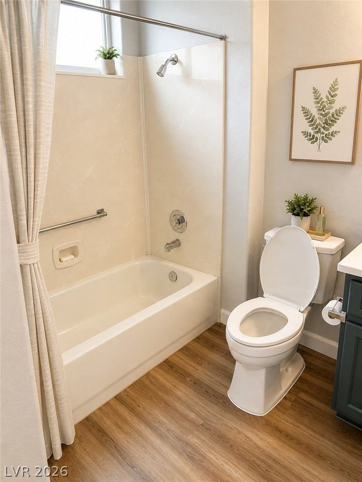 10332 Linfield Pl - Photo 5 of 7