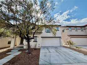 7983 Dutch Villas St - Photo 1 of 1