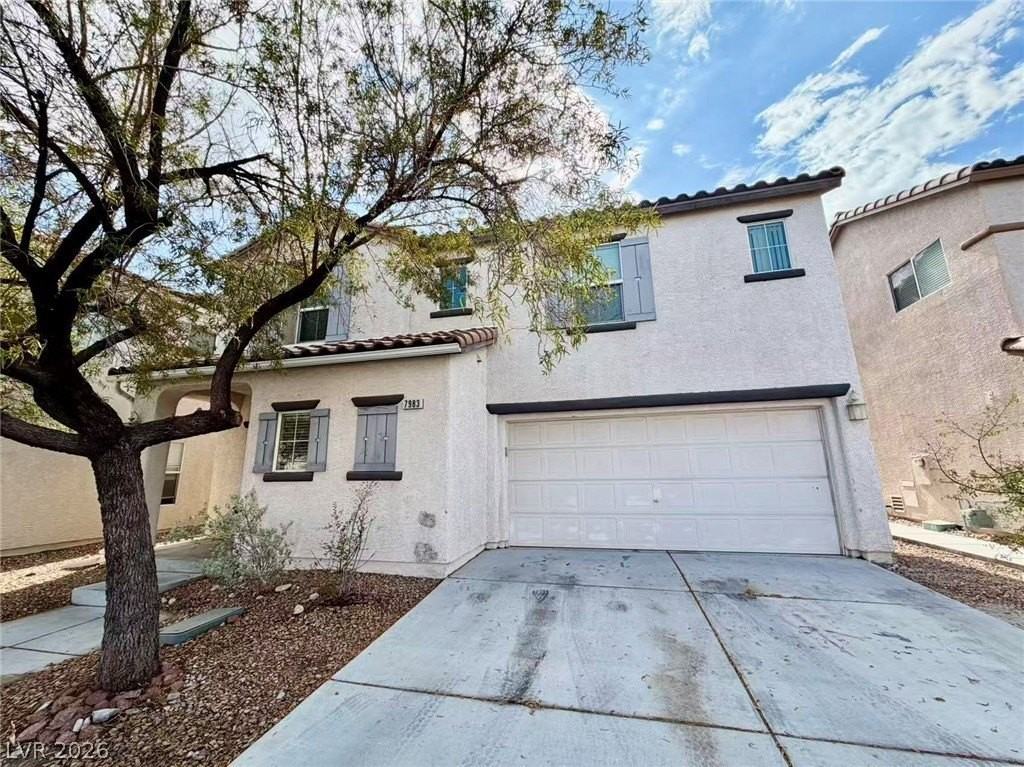 7983 Dutch Villas St - Photo 2 of 19