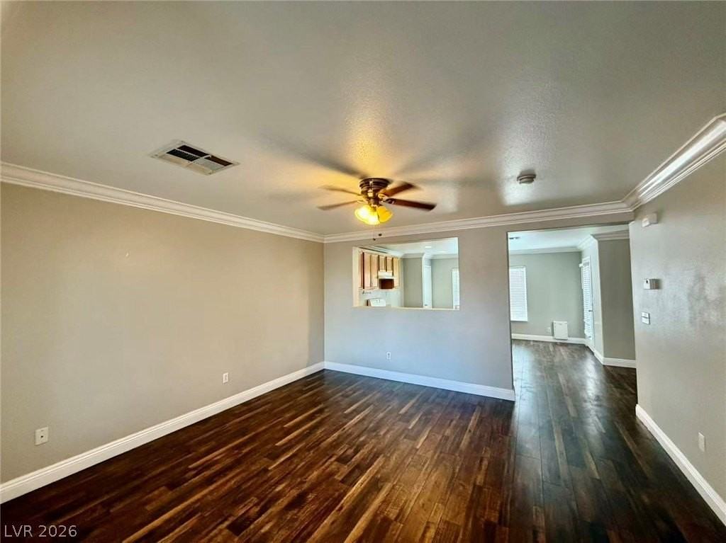 7983 Dutch Villas St - Photo 3 of 19