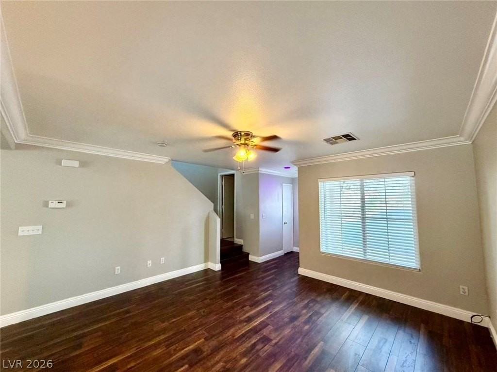 7983 Dutch Villas St - Photo 4 of 19