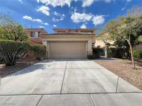 11008 Rusty Ray Dr - Photo 1 of 1