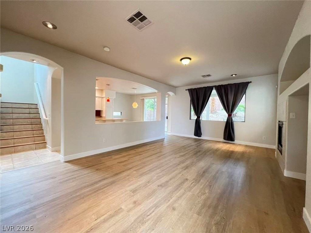 11008 Rusty Ray Dr - Photo 4 of 29