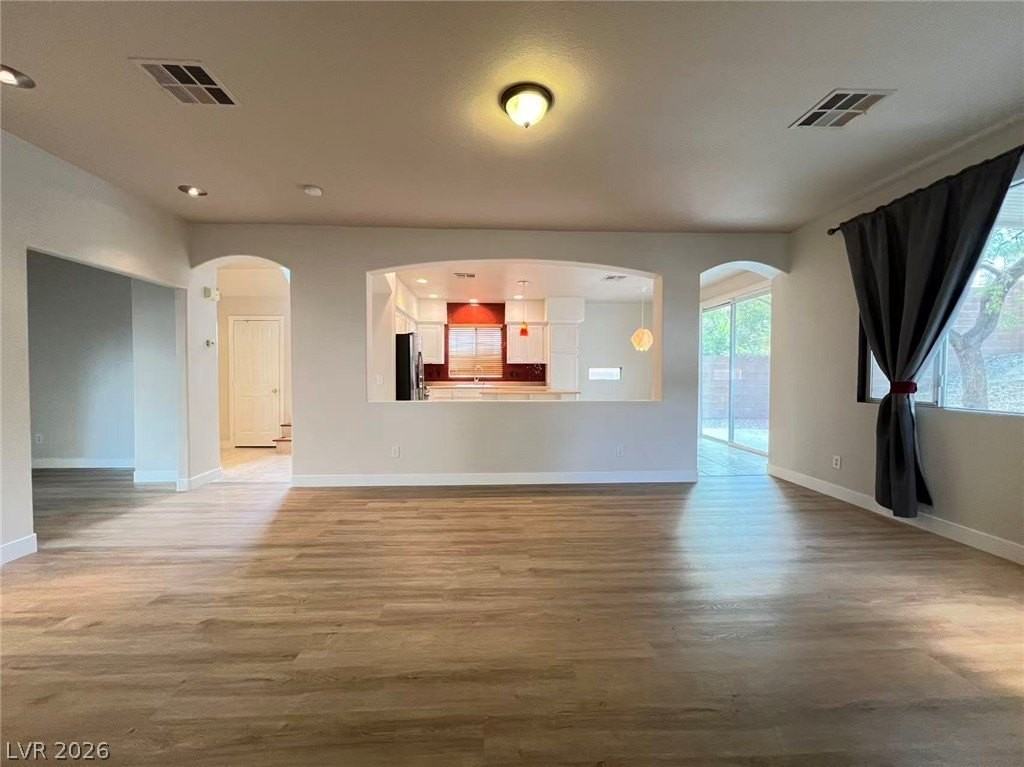 11008 Rusty Ray Dr - Photo 5 of 29