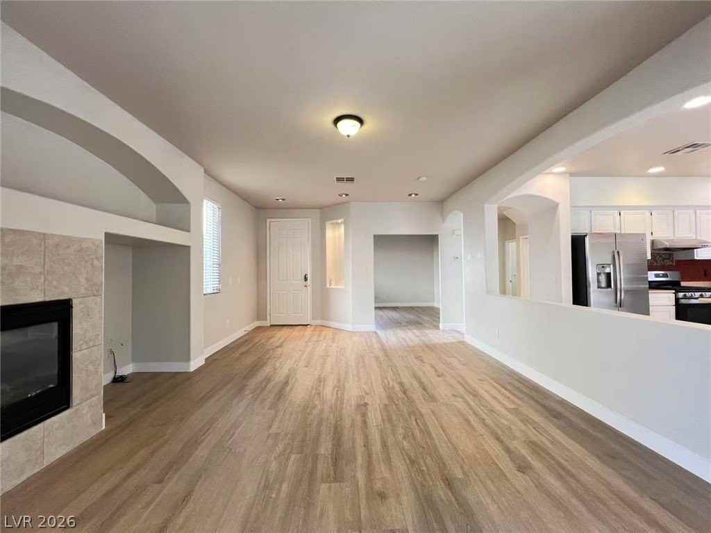 11008 Rusty Ray Dr - Photo 6 of 29