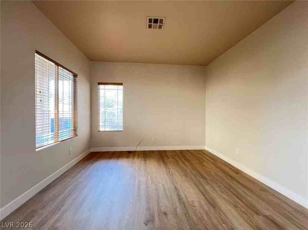 11008 Rusty Ray Dr - Photo 7 of 29