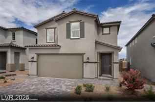 3738 Coleus Ave - Photo 1 of 1