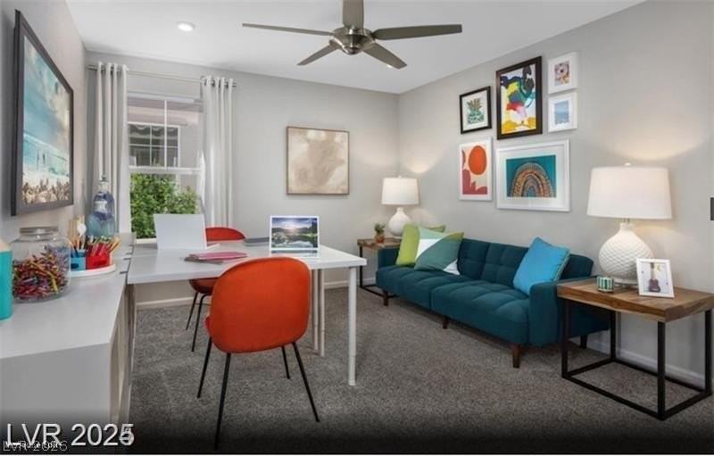 3738 Coleus Ave - Photo 5 of 13
