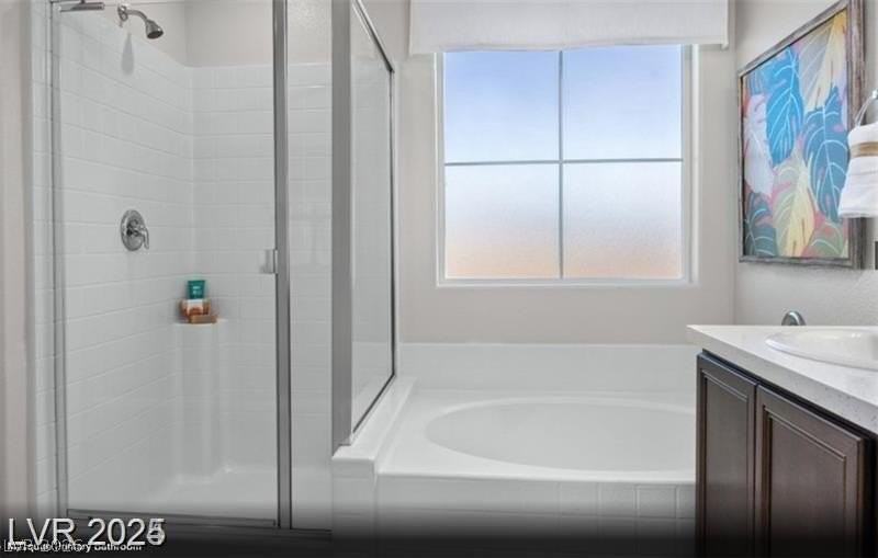 3738 Coleus Ave - Photo 7 of 13