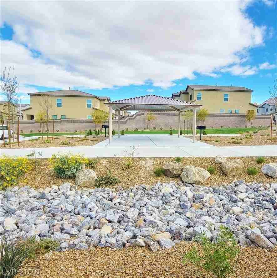 2868 Amphion Ct - Photo 7 of 38