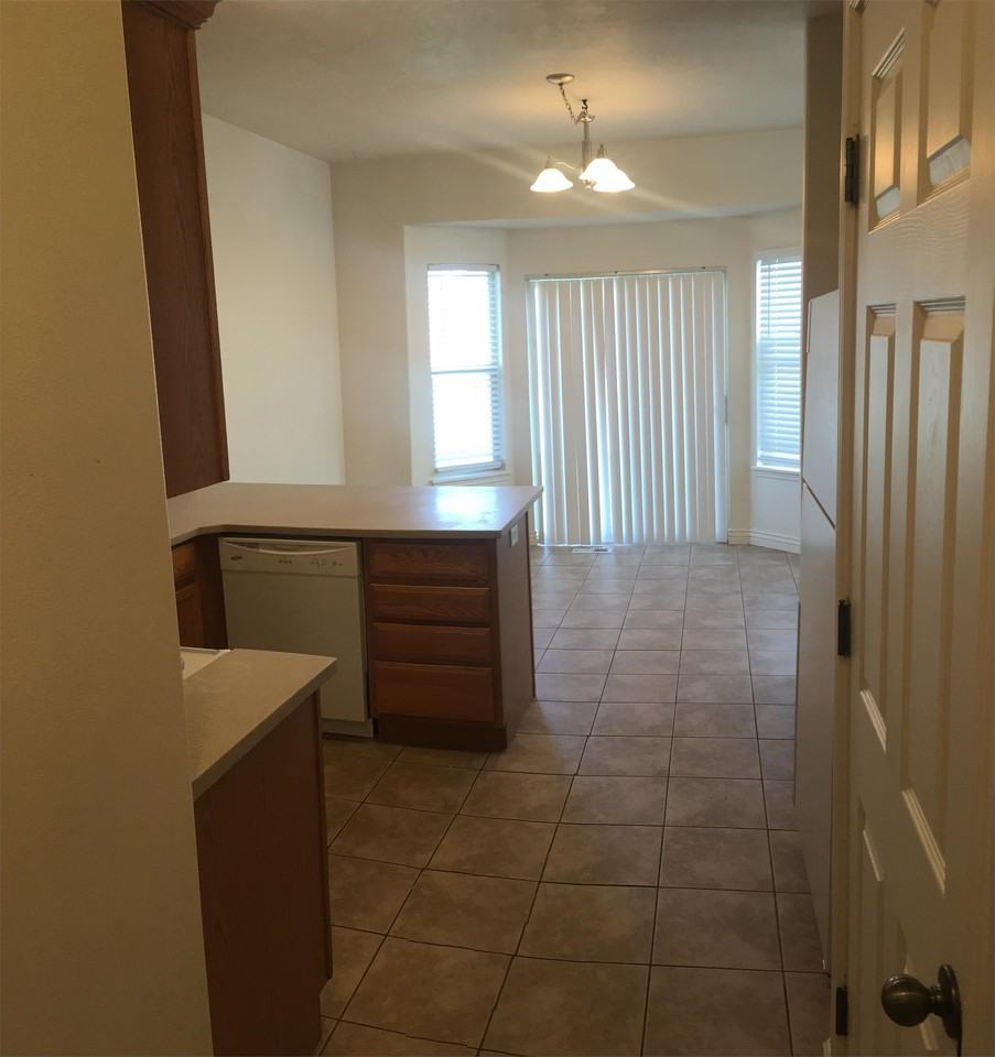 196 N 530 E #1 - Photo 2 of 19