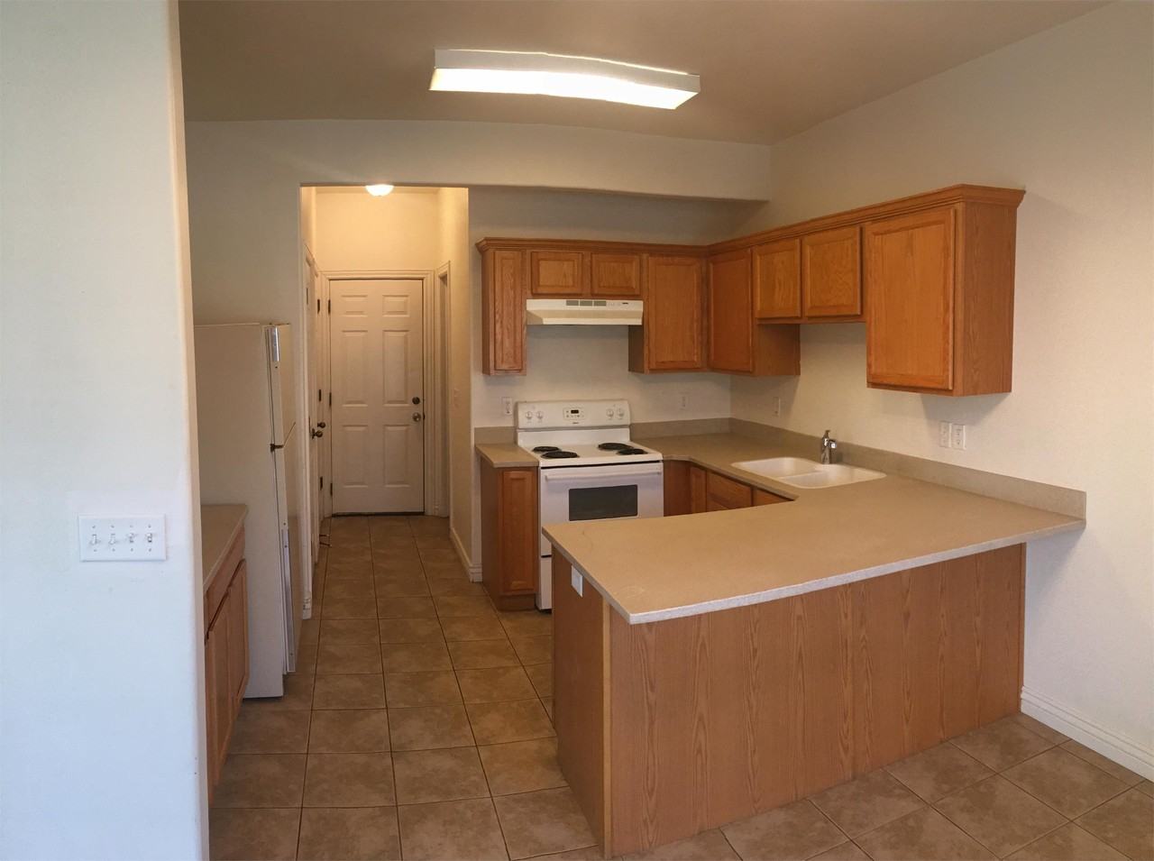 196 N 530 E #1 - Photo 3 of 19