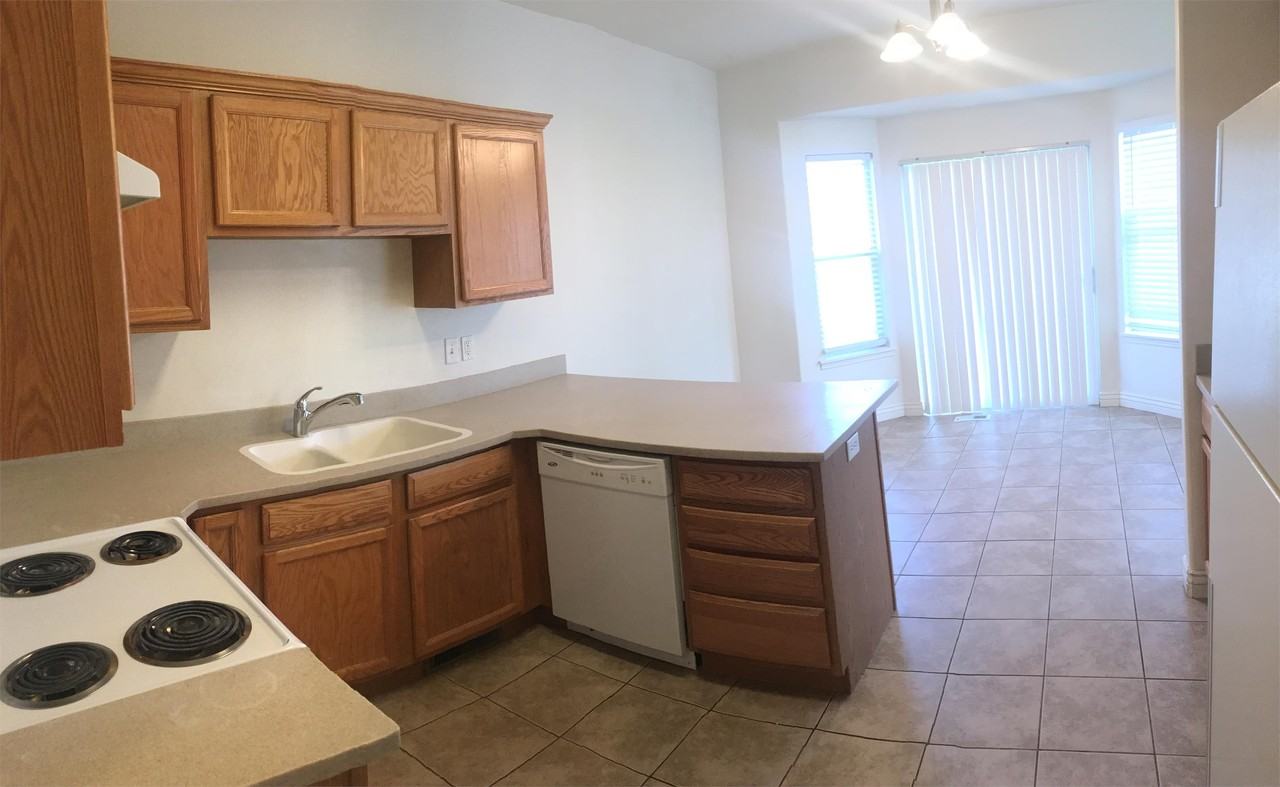 196 N 530 E #1 - Photo 4 of 19