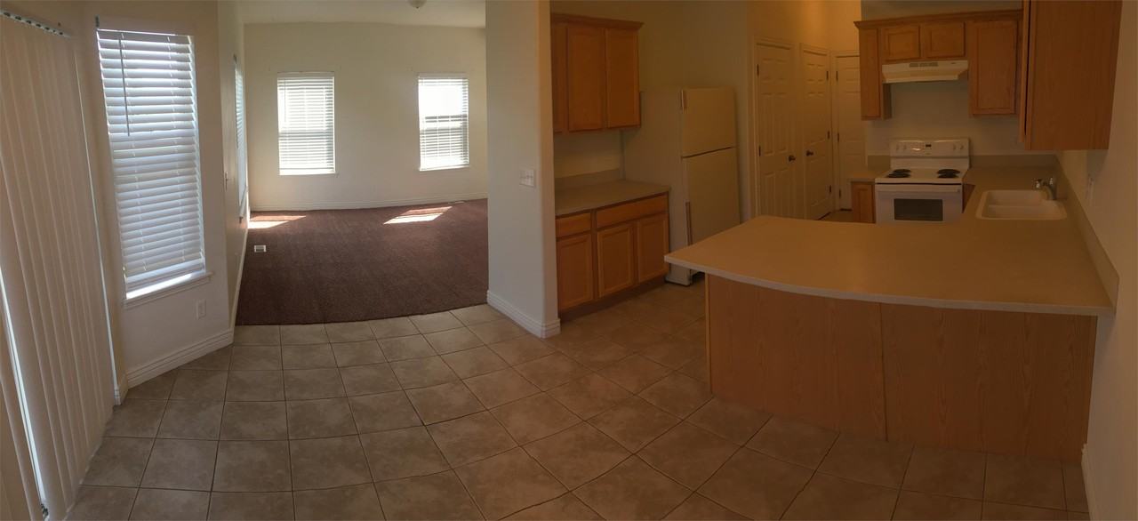 196 N 530 E #1 - Photo 5 of 19