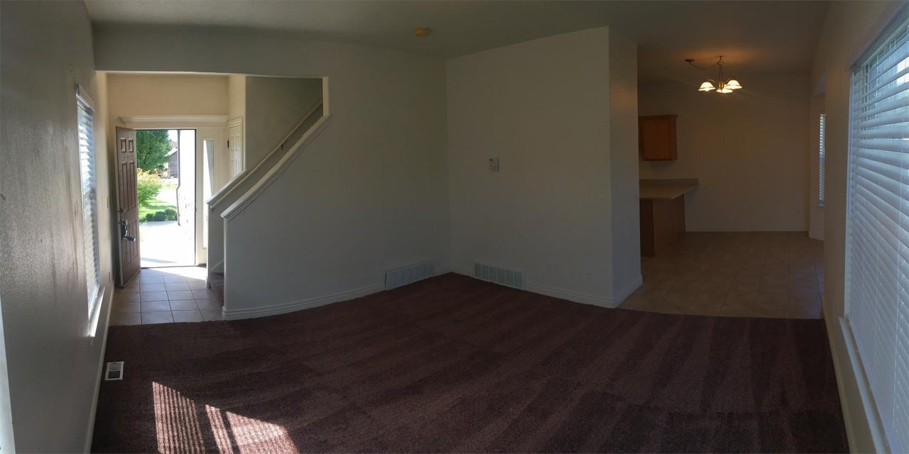 196 N 530 E #1 - Photo 6 of 19