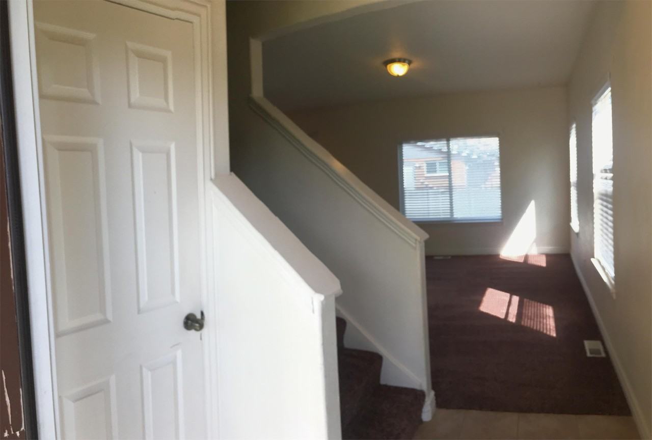 196 N 530 E #1 - Photo 7 of 19