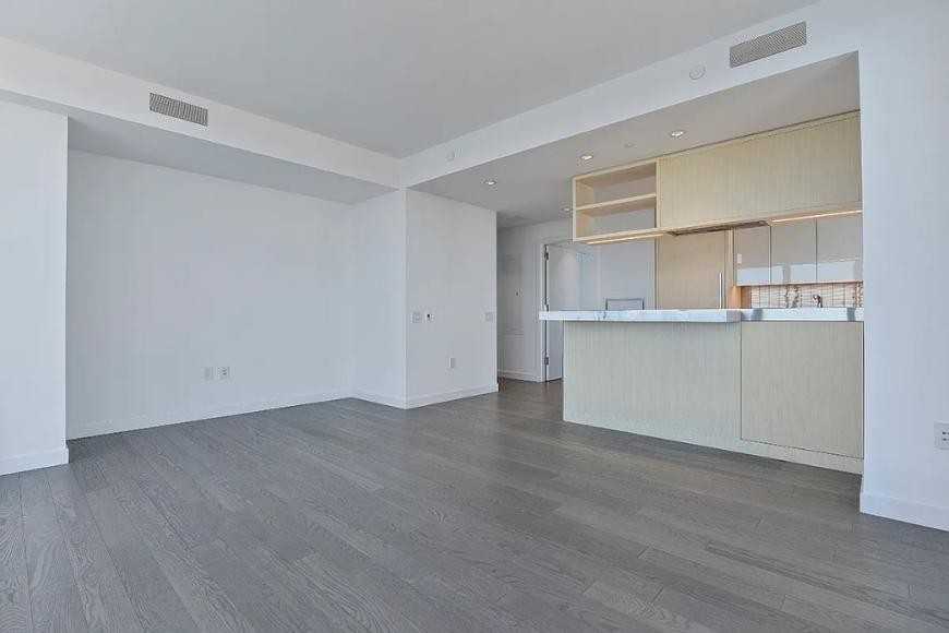 225 Cherry St - Photo 7 of 9
