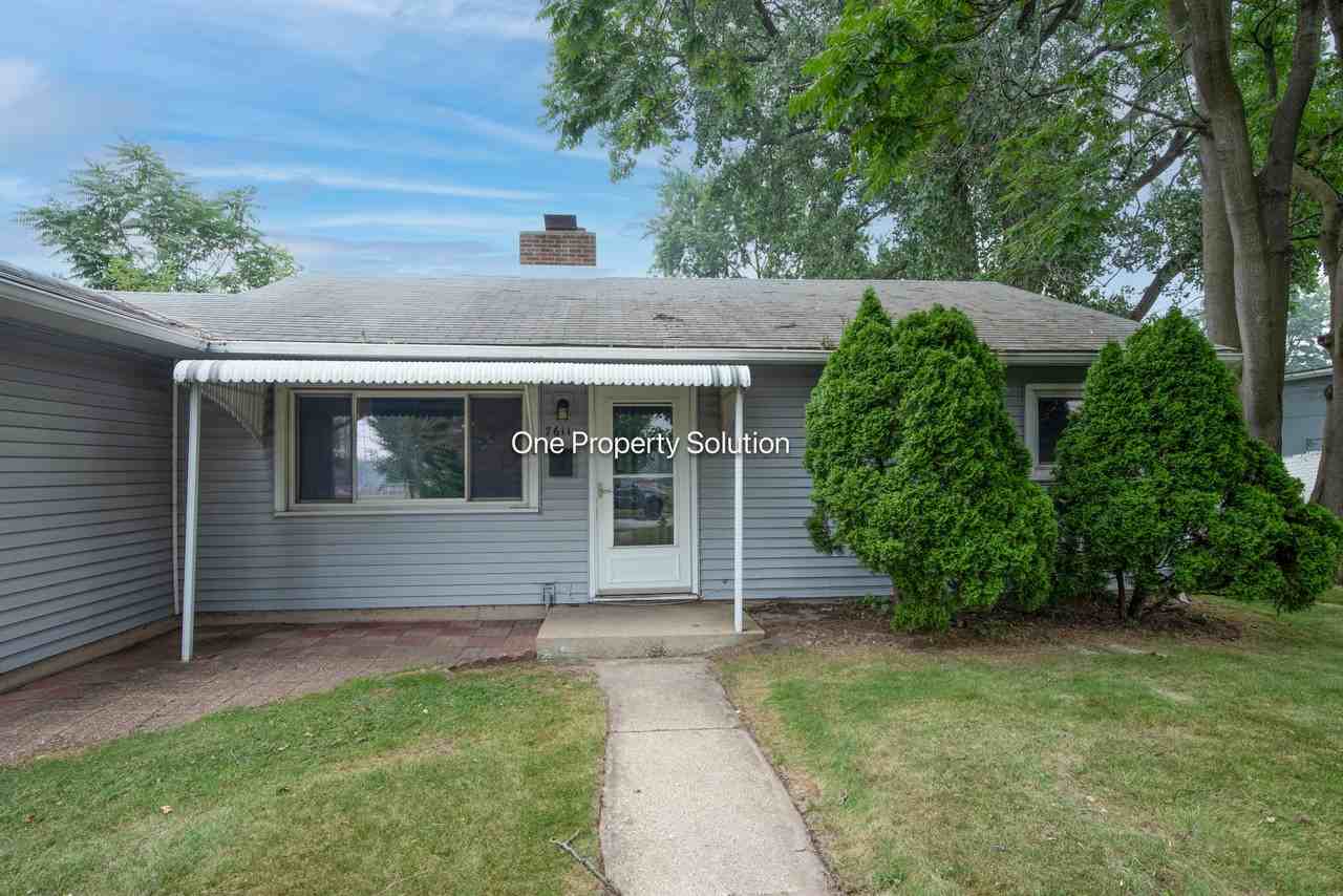 7611 Northcote Ave #1 - Photo 2 of 24