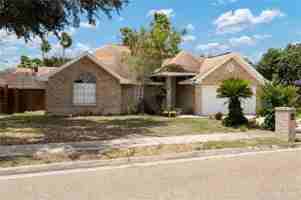 featured image of 2413 Xenops Ave