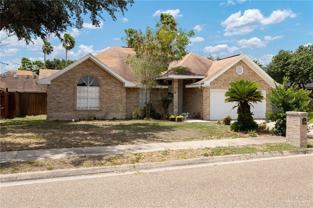2413 Xenops Ave - Photo 1 of 1