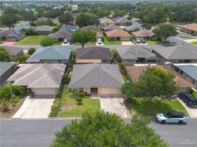 2309 Yarrow St - Photo 1 of 1