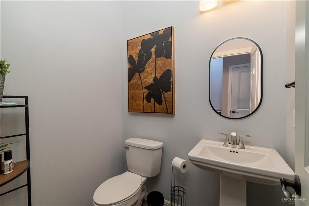 3712 S J St - Photo 5 of 25