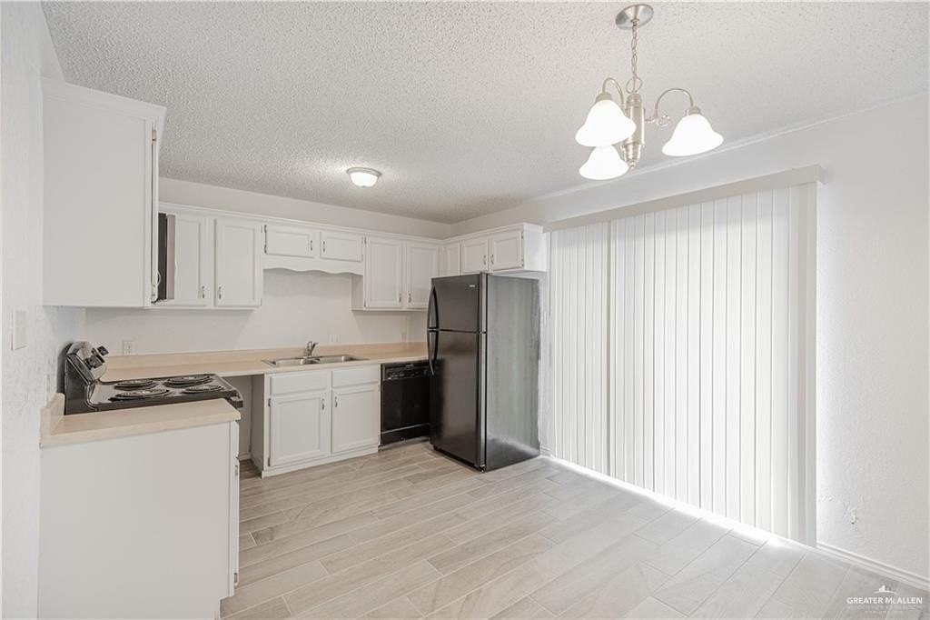 2201 S Jackson Rd #31M - Photo 5 of 13