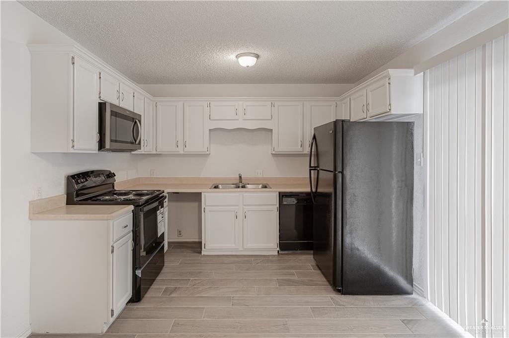 2201 S Jackson Rd #31M - Photo 6 of 13
