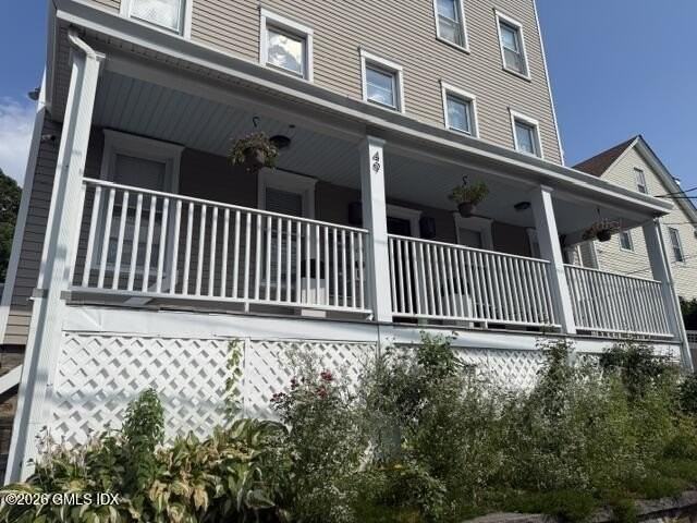 49 S Water St #3L - Photo 2 of 17