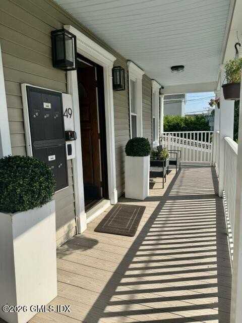 49 S Water St #3L - Photo 3 of 17