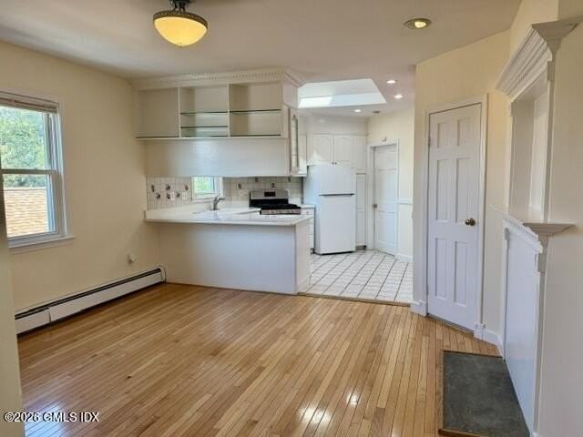 49 S Water St #3L - Photo 4 of 17