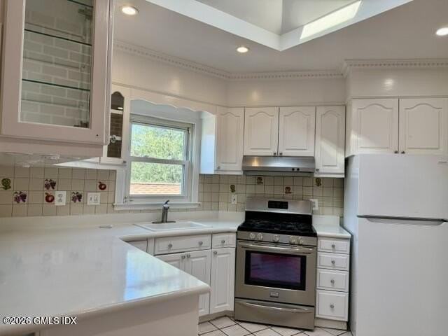 49 S Water St #3L - Photo 5 of 17