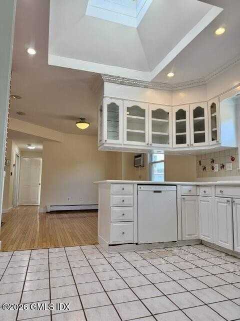 49 S Water St #3L - Photo 6 of 17