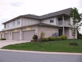 11193 Vermont Cir - Photo 1 of 1