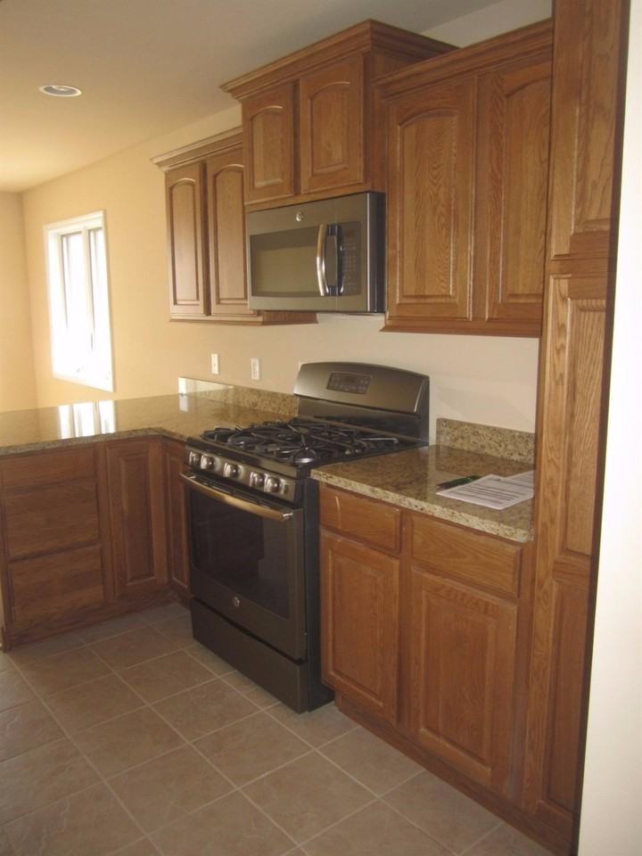 11193 Vermont Cir - Photo 6 of 10