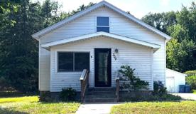 309 Friant St - Photo 1 of 1
