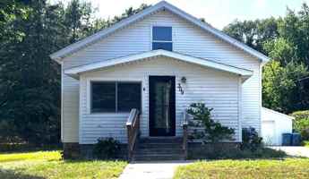 featured image of 309 Friant St