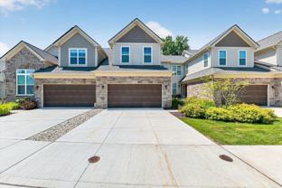 3062 N Spurway Dr - Photo 1 of 1