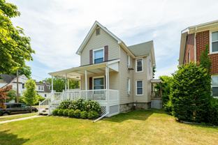 405 Starkweather St #1 - Photo 1 of 1