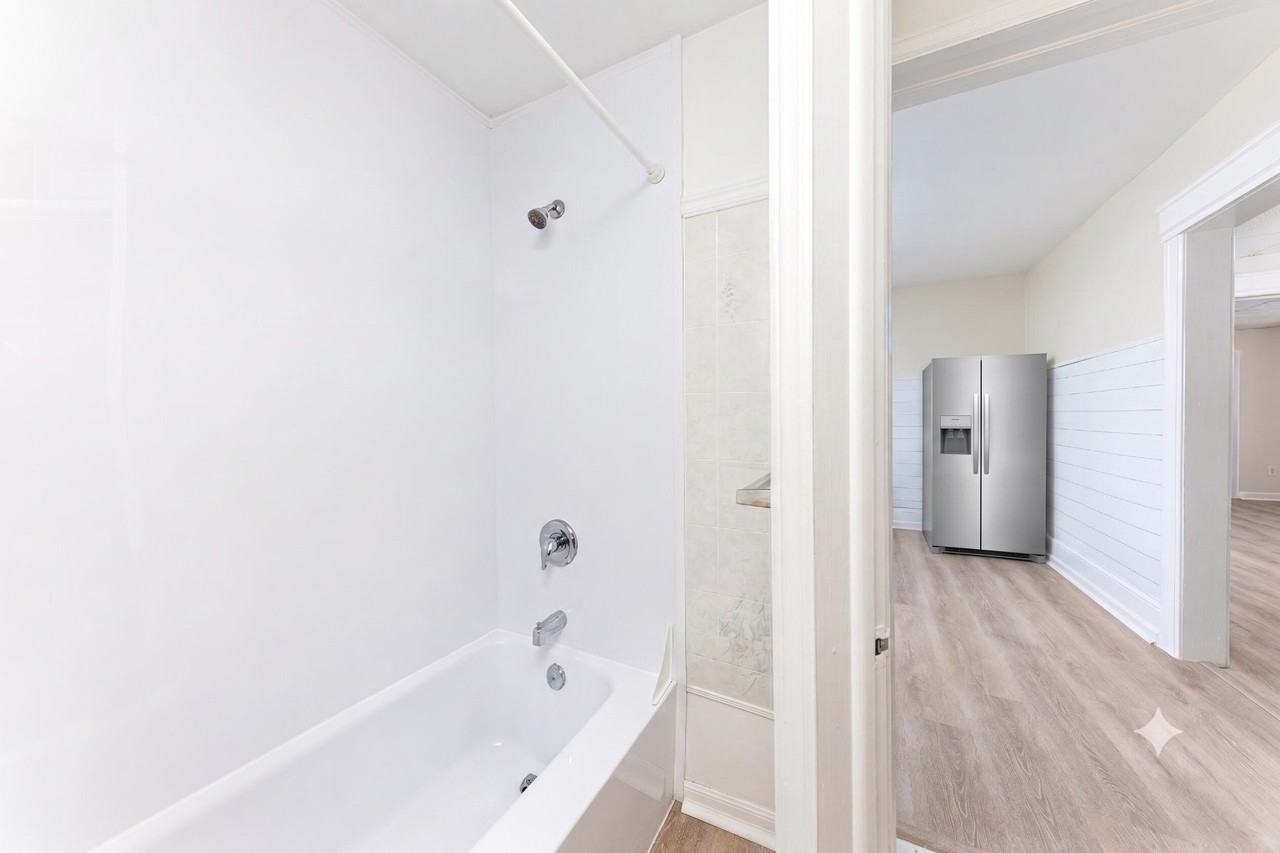 405 Starkweather St #1 - Photo 6 of 22