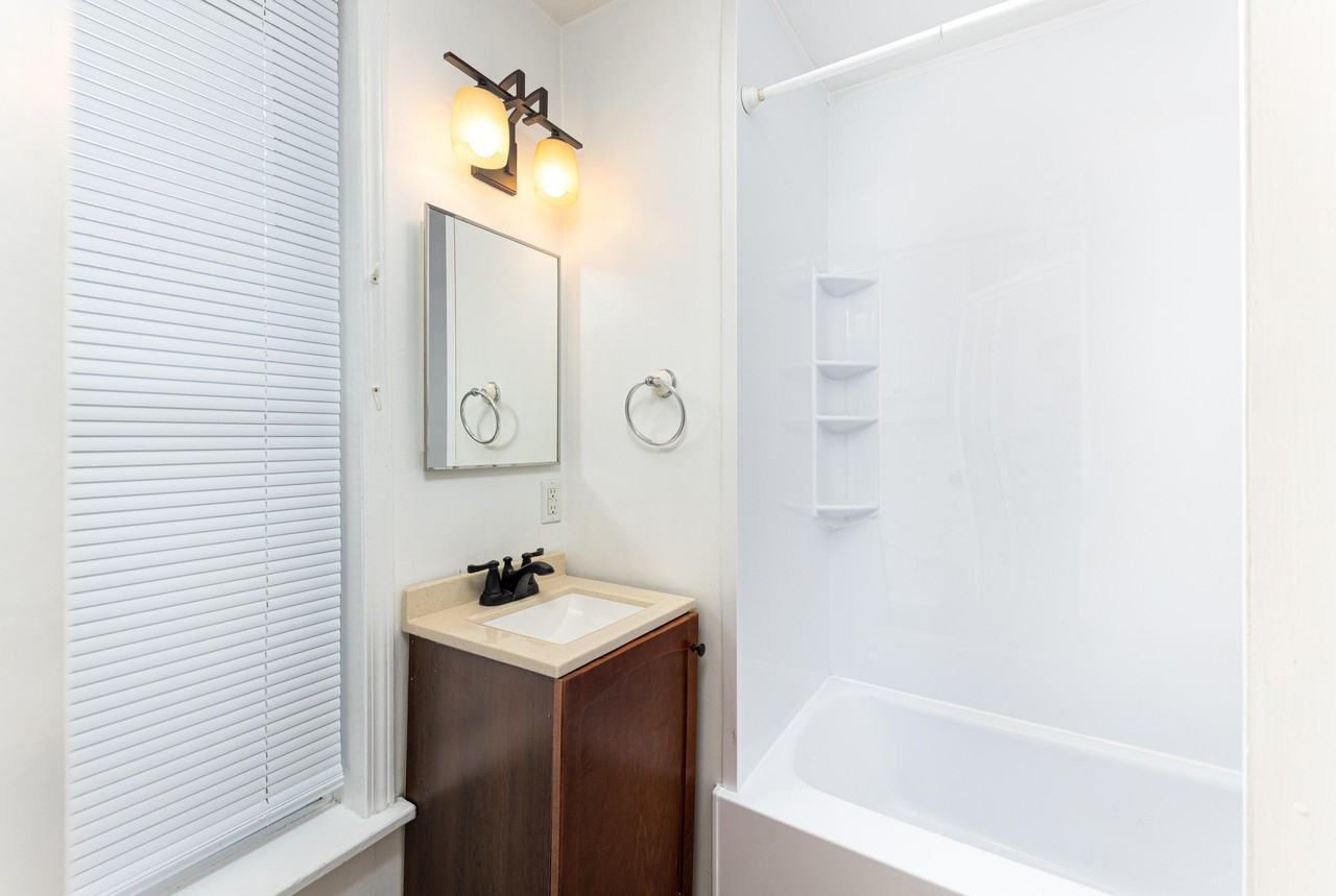 405 Starkweather St #1 - Photo 7 of 22