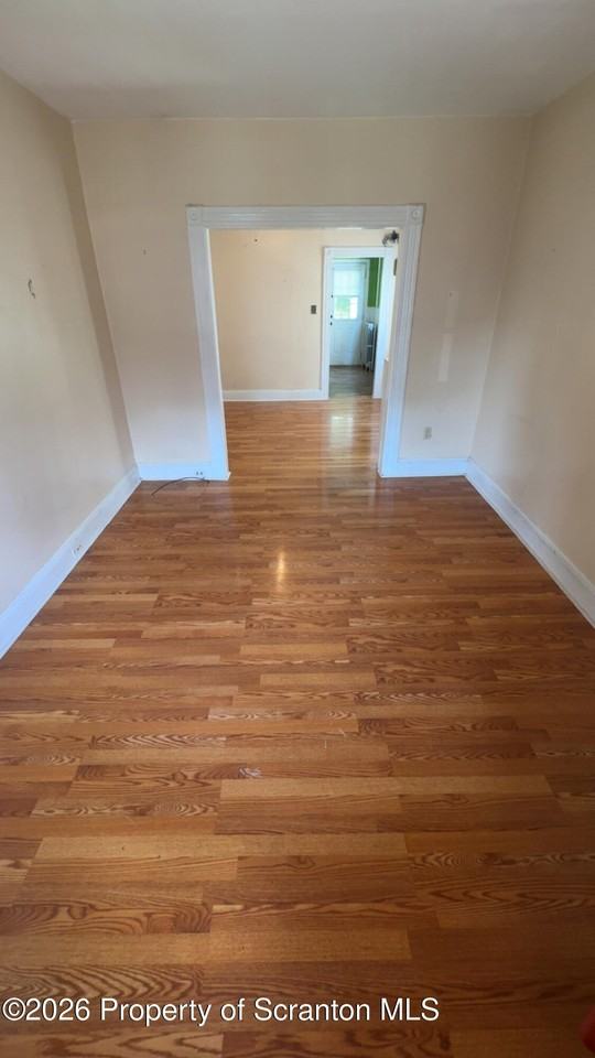 319 New York St - Photo 5 of 13
